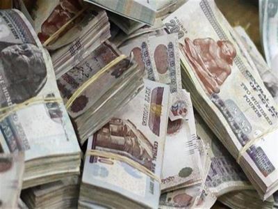 بلتون يتوقع استعادة البنوك لحصتها في الودائع بعد انتهاء أجل الشهادات مرتفعة العائد