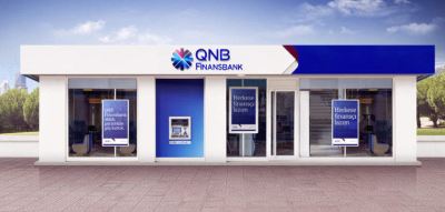 بنك QNB الأول في الشرق الأوسط وأفريقيا في قائمة ذي بانكر لـ « أفضل 1000 بنك عالمياً»