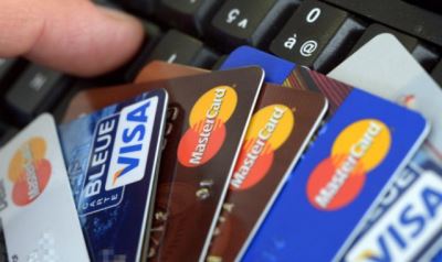 6 مميزات لبطاقة الائتمان الفضية من بنك عودة