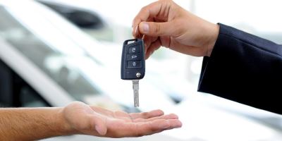 يصل لـ 1000000 جنيه.. تفاصيل قرض السيارة بدون حظر من "QNB الأهلي"