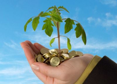 تمويل يصل إلى 10 ملايين جنيه.. تفاصيل قرض المشروعات الصغيرة والمتوسطة من بنك قناة السويس