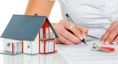 الأهلي في الصدارة .. ارتفاع تمويلات البنوك بمبادرة التمويل العقاري لـ 22.7 مليار جنيه