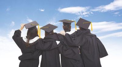 بدون فوائد.. قسط مصاريف المدارس والجامعات حتي 6 أشهر مع بطاقة بنك "عوده" الائتمانية