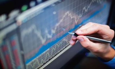 يورومني 2019 يستعرض التحول الرقمي في مصر