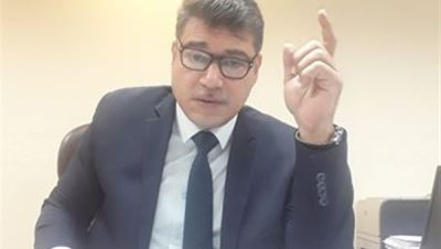 "الزراعي" يصدر 1.2 مليون بطاقة ميزة خلال 2019