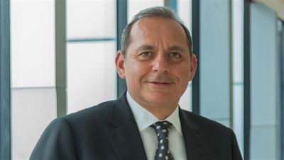 " الأفريقية للإعلام " تصنف إعلان البنك الأهلي المصري لفروع الخدمة الإلكترونية الأفضل في 2019