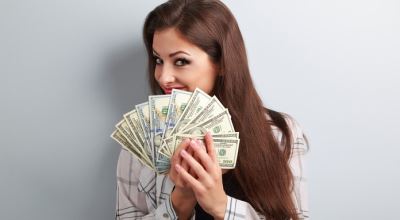 6 معايير حتى لا تنزلق في فخ "إدمان القروض"