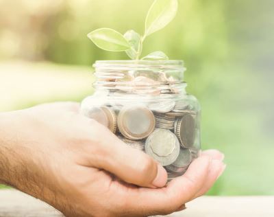 فائدة تصل إلى 15.25%.. مزايا الشهادة ذات العائد المتغير من بنك "الاتحاد الوطني"