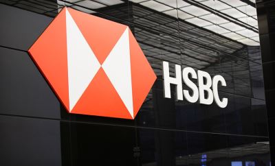 HSBC يعلن تسريح 4000 موظف وإقالة رئيسه التنفيذي