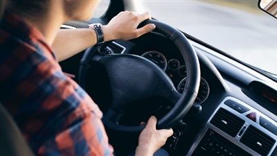 تعرف علي مزايا قرض السيارة من بنك "ABC مصر"