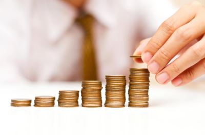 غدا.. آخر فرصة لفتح حسابات مجانيه في البنوك المصرية