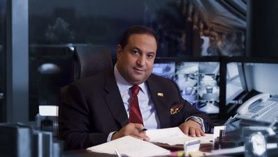 "تكنوليس" للتأجير التمويلي توقع عقود بقيمة 7.5 مليارات جنيه خلال شهر واحد