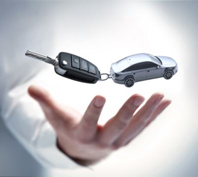 استطلاع| 70% من قراء بنكي: سعر الفائدة أكثر عامل جذبا للحصول على قرض السيارة