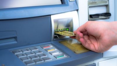 تقرير: المصريون سحبوا 31.5 مليار جنيه من الـ«ATM» خلال العيد