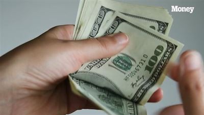 استقرار الدولار في 24 بنكا بمستهل تعاملات الثلاثاء.. ويسجل 16.52 جنيها للشراء في «الأهلي المصري»