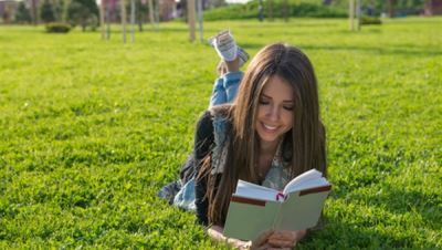 قبل بدء الدراسة.. تعرف على عروض تقسيط المصروفات المدرسية في 7 بنوك