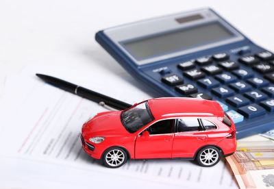 بخطوات بسيطة جدد رخصة سيارتك.. مع خدمات «بنك الإمارات دبي الوطني»