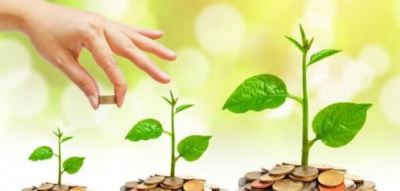 بفترة سداد تصل لـ10 سنوات.. احصُل على القرض الشخصي من "الأهلي المتحد"