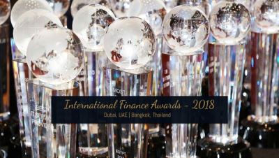 6 بنوك مصرية ضمن قائمة "إنترناشونال فاينانس" لأفضل مصارف العالم