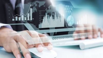 وزير المالية: 7.8 مليار جنيه بالموازنة لمشروع لتحديث البنية المعلوماتية والمحتوى الرقمي