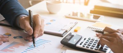 بعد قرار المركزي.. تعرف على أسعار فائدة كافة الأوعية الادخارية في البنك الأهلي المصري