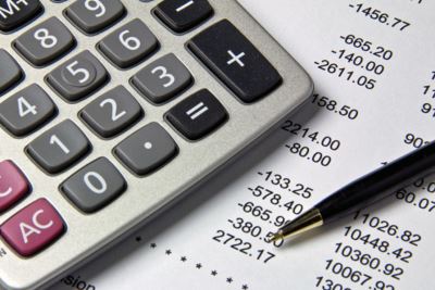 احصل على عائد يصل إلى 9.5%.. مع حساب توفير المستقبل من البنك "الأهلي المصري"