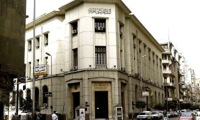 من القاع إلى القمة.. رحلة احتياطي النقد الأجنبي المصري