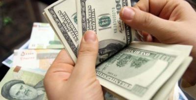 انخفاض الدولار في 10 بنوك بمستهل تعاملات الأربعاء.. ويسجل 16.39 جنيها للشراء في «CIB»