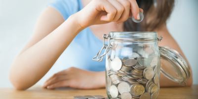 بعد قرار المركزي.. تعرف على أعلى 10 بنوك في العائد على الشهادات الخماسية