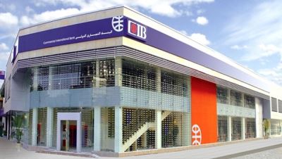 اشتري من كارفور مع نقاط Bonus من CIB