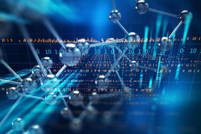 24 حتى الآن.. البنوك الأمريكية تزيد من إبرام الصفقات مع شركات التكنولوجيا المالية في 2019