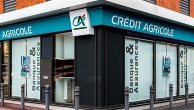 نصائح كريدي أجريكول- مصر لحماية معاملاتك المصرفية على الإنترنت