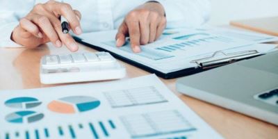 35 نصيحة لتجـنب التعثر المالي مع البنوك