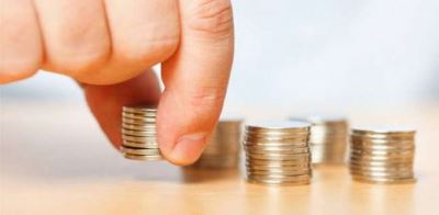 تعرف على أسعار العائد على شهادات الإدخار لمدة 7 سنوات في 13 بنكا