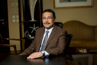 التعمير والإسكان: 4.8 مليار جنيه محفظة التمويل العقاري.. ونستهدف 100 فرعا بنهاية 2019