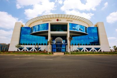 مذكرة بين "ايتيدا" وشركة فاليو "Valeo" لإنشاء مراكز الدعم التقني في مصر