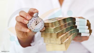 عائد يصل إلى 12.5%.. تفاصيل شهادة الإدخار الثلاثية المتغيرة من المصرف العربي الدولي