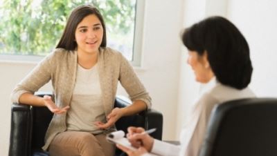 فرص عمل في بنك الإسكندرية.. تعرف على التفاصيل