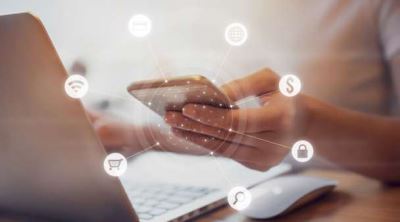 تعرف على مزايا الخدمات المصرفية عبر الإنترنت BDC ONLINE من بنك القاهرة