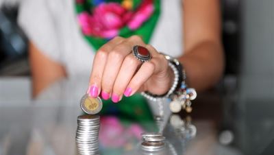 عائد يصل إلى 10.5%.. تفاصيل حسابات التوفير في التجاري وفا بنك