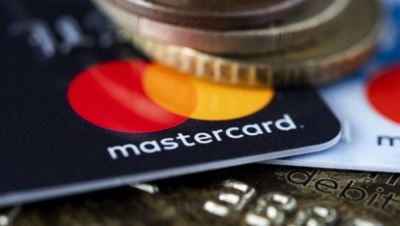 ماستركارد تطلق تطبيق "Pay by Bank" بالتعاون مع 4 من تجار التجزئة في بريطانيا