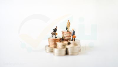 افتح حساب توفير بدون مصاريف وبدون حد أدنى مع QNB الأهلي