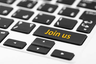 فرص عمل جديد بالتجاري وفا بنك