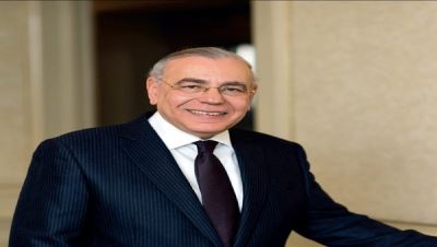 بنك " QNB الأهلي" يطلق تطبيق PAYnGO لقبول المدفوعات لدى التجار