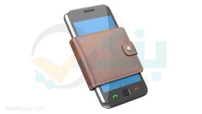 تعرف على مزايا خدمة المحفظة الذكية «Cashati» من بنك SAIB