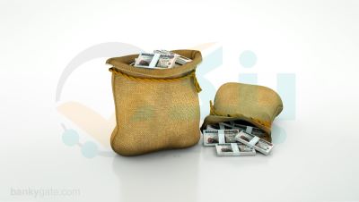 احصل على عائد يصل إلى 171% من شهادات بنك مصر إيران للتنمية