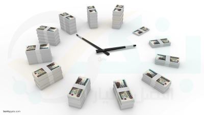 يصرف كل 3 أشهر.. أعلى 10 بنوك في الفائدة على حسابات التوفير