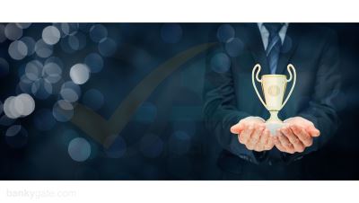 يصرف كل 3 أشهر.. أعلى 10 بنوك في فائدة شهادات الـ 3 سنوات الثابتة