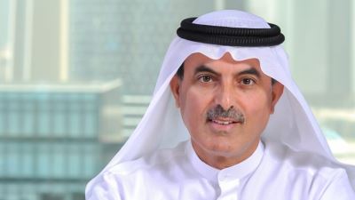 الإمارات تستضيف الملتقى المصرفي في الشرق الأوسط.. 3 نوفمبر المقبل