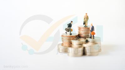 تصرف كل 6 أشهر.. أعلى 10 بنوك في الفائدة على حسابات التوفير